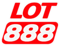 lotto888